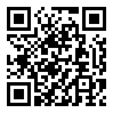 谁的人物速写画得最好（人物速写特点）