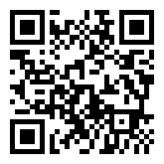 郑板桥的山居诗全文