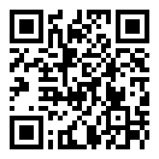 为什么有的人会使人惧怕，心理学角度解释一下（为什么会害怕压力）