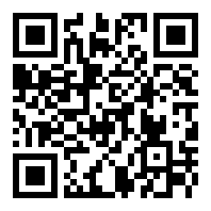 足球裁判规则及手势（国际裁判手势有几种）