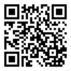 为什么一个人会经常想一些哲理的问题