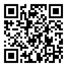 冰壶的规则是怎样的（冰壶一般打几局）