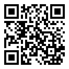 怎么理解'人生如戏，全靠演技'这句话（人生如戏全凭演技，应该怎么接下去）