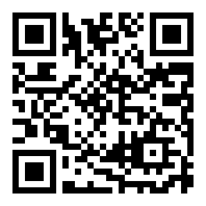 风飘动是哪首歌歌词