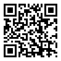 甘肃马拉松，历史之最（甘肃马拉松为什么在山上）