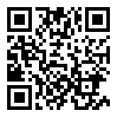 人生得意是清欢全诗（人生得意须尽欢是什么意思）