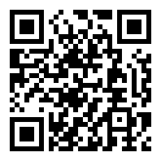 勹里面一个人字