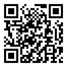 巴拉圭vs秘鲁比赛时间