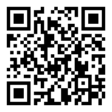 小天人马打野出装（人马打野带电刑好点还是带黑暗收割）