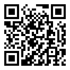 人类一败涂地攻略（人类一败涂地攻略）