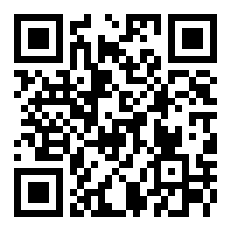 一哥是意思（谁是一哥第2季导演）