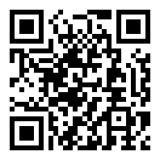 山田光子嫁给谁了