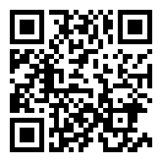 人艰不拆到底是什么意思（人艰不拆，累觉不爱什么意思）