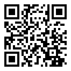 上半场是什么意思（没有下半场的吗）