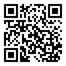 用人迹罕至、人声鼎沸、截然不同、疲倦不堪造句（用风平浪静和人迹罕至造句）