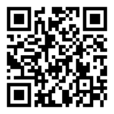 人工挖桩有什么用（什么是人工桩）