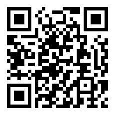 高适的边塞诗歌最擅长描写