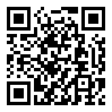 孔子的名言人而无信后一句是什么