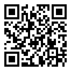 跑步比赛有哪些（长跑比赛的技巧和方法）