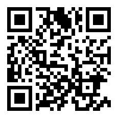 热转印墨水和普通墨水的区别（一般的打印机能打印热升华墨水么）