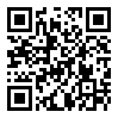 ag教练是寒冰还是寒夜