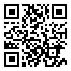 优惠换购热销商品是啥意思