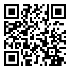 天赋异禀什么意思（评论多才多艺的句子）