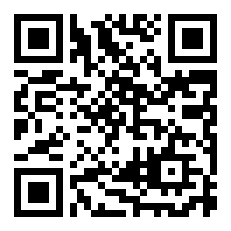 热水器不打火是什么原因（热水器点不着火怎么回事啊）