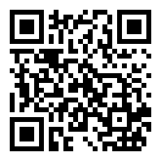 马拉松配速20是什么意思（马拉松320是什么意思）