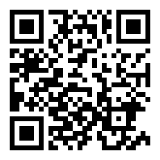 测量热敏电阻伏安特性的实验原理（ntc热敏电阻温度传感器的测量方法）