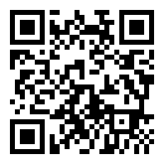 350平方新风全热交换什么意思（新风夏天需要热交换吗）