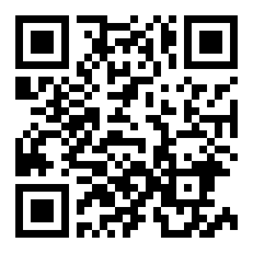 烤箱热风循环有什么用（烤箱风炉和热风循环的区别是什么）