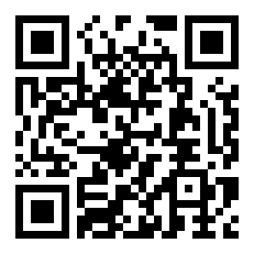 举重67公斤级是指运动员的体重吗（举重比赛的级别是按什么划分的）