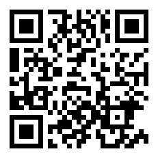 热带雨林购物节什么意思（亚龙湾热带雨林玩多久合适）