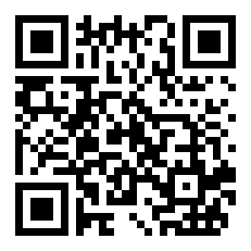 斯玛特厉害吗（为什么斯玛特是绿军的队魂）