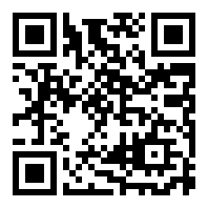 什么是绕线转子异步电动机（什么是绕线型电机）