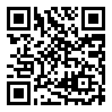 天地英雄兵法典籍怎样收集（安徽天地英雄45度多少钱一瓶）