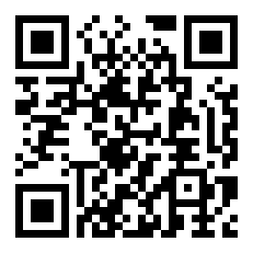 天门山索道吓人吗（天门山可以不坐缆车吗）