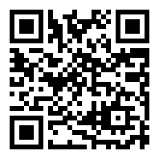 让泪化作相思雨,含情默默了无欺是什么意思（化作相思雨诗句）