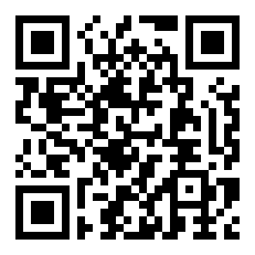 冉冉两字的意思是什么（冉冉升起缓缓升起的区别）