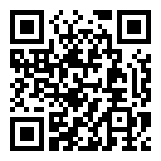 彩虹社七期成员（左边木右边杂念什么）