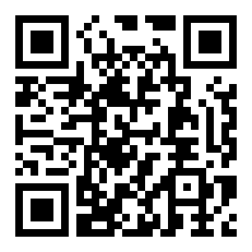 目前最安全最好的燃气热水器