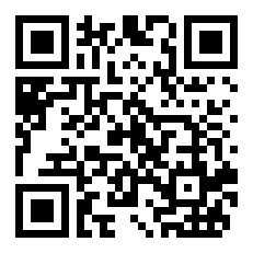 燃组词有哪些词语（燃字怎么组词）