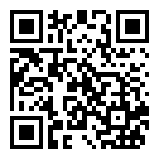 为什么蚂蚁过河蚂蚁不会游泳不会沉下去