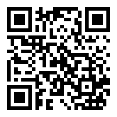 【裙子英文】各种裙子在英语里怎么说