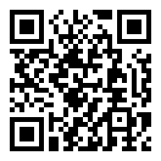 鹊是什么字（鹊之彊彊读音）