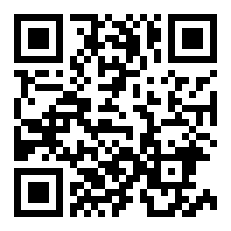 铠甲勇士幽冥军团成员