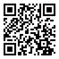 1加2特浓雀巢，是黑咖啡么