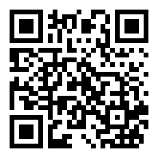 冬眠卡是什么游戏