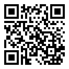 劝业场是什么意思（劝业场由来的意义）